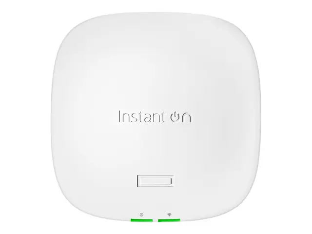HPE Networking Instant On AP21 (RW) - Trådløst tilgangspunkt Wi-Fi...