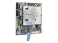 HPE Smart Array P408I-A SR Gen10 Diskkontroller - 8 Kanal - SATA 6Gb/s / SAS 12Gb/s - RAID 0, 1, 5, 6, 10, 50, 60, 1 ADM, 10 ADM - PCIe 3.0 x8 - for Apollo 4200 Gen10; ProLiant DL325 Gen10, DL360 Gen10, DL365 Gen10