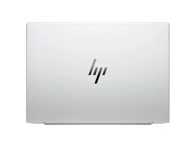 HP EliteBook 8 G1i Notebook AI - 14" Intel Core Ultra 5 225U 16 GB...