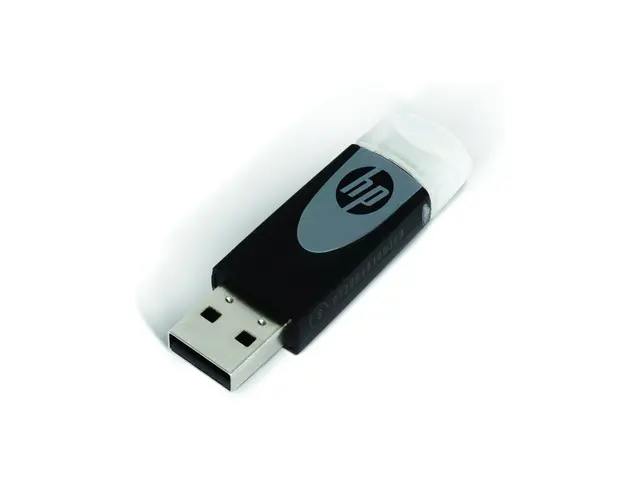 HP PostScript/PDF Upgrade Kit - ROM (sidebeskrivelsesspråk) Adobe ...