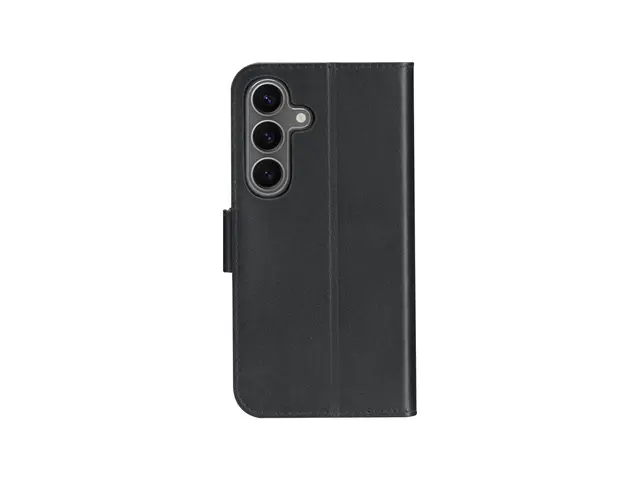 dbramante1928 Copenhagen - Lommebok for mobiltelefon helnarvet lær...