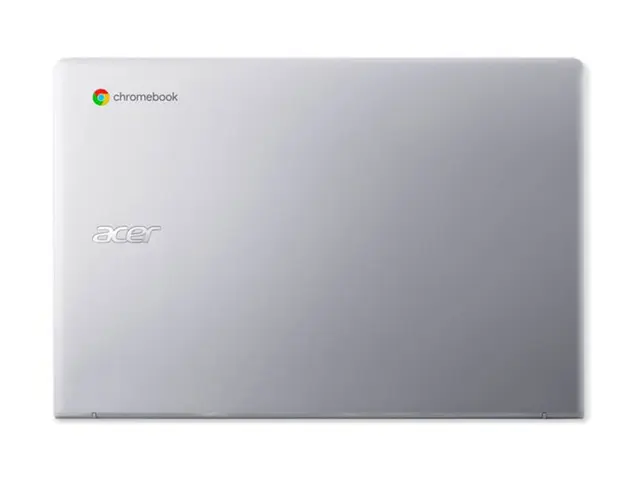 Acer Chromebook 314 CB314-4H - 14" Intel N-series N100 8 GB RAM 64...