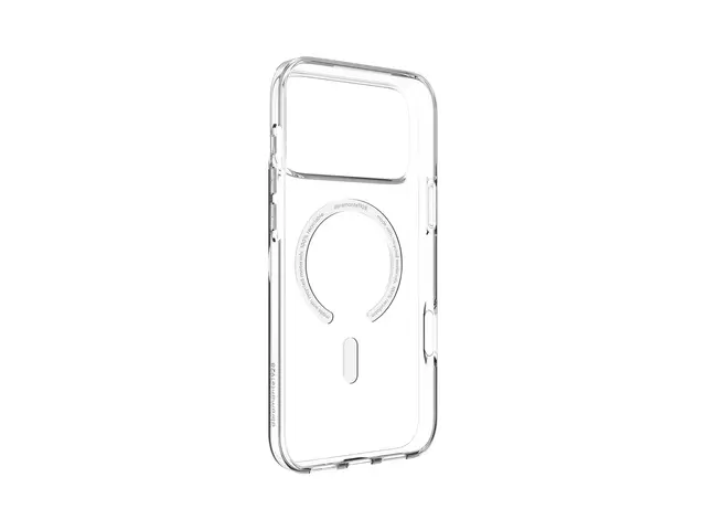 dbramante1928 Greenland Pro - Baksidedeksel for mobiltelefon MagSa...