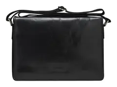 dbramante1928 Marselisborg - Notebookbæreveske 14" - svart