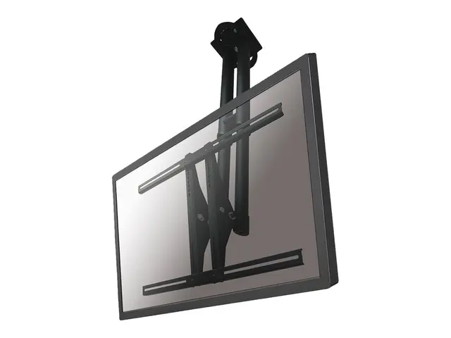 Neomounts PLASMA-C100 - Brakett full bevegelse for flatpanel svart...