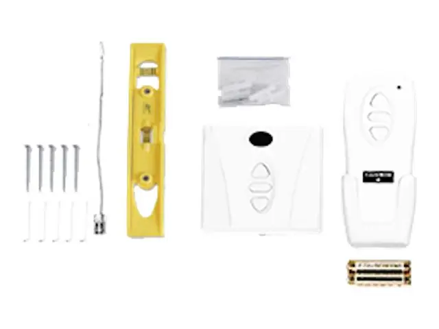 Elite Spectrum Series Electric100XH - Projeksjonsskjerm - takmonte...