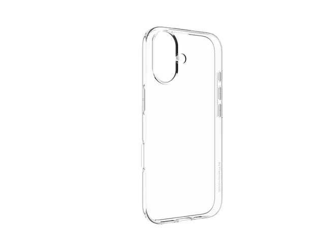 dbramante1928 Greenland - Baksidedeksel for mobiltelefon plastikk ...