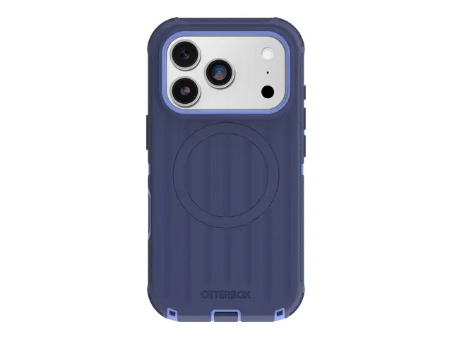 OtterBox Defender Series Pro - Beskyttende deksel for mobiltelefon...