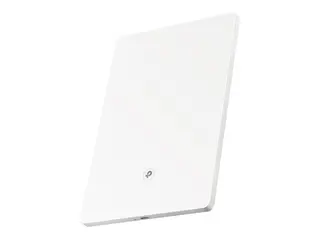 TP-Link Archer Air E5 V1 - Rekkeviddeutvider for Wi-Fi Wi-Fi 6 - 2.4 GHz, 5 GHz - veggmonterbar