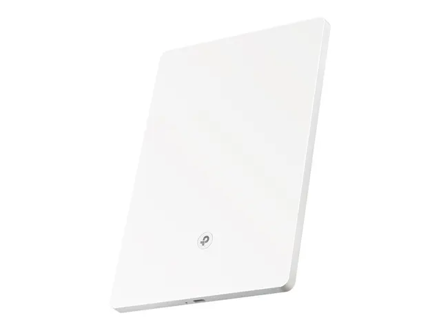 TP-Link Archer Air E5 V1 - Rekkeviddeutvider for Wi-Fi 6 2.4 GHz, ...
