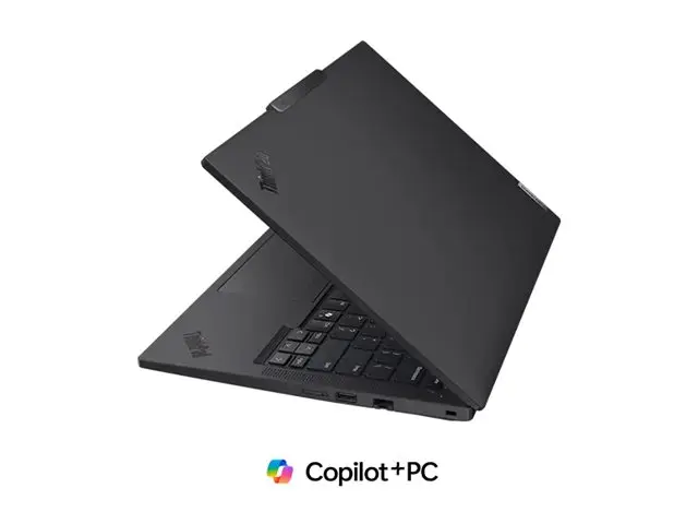 Lenovo ThinkPad P14s Gen 6 - 14" AMD Ryzen AI 7 PRO 350 32 GB RAM ...