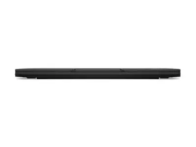 Lenovo ThinkPad X1 Carbon Gen 13 - 14" Intel Core Ultra 7 255U Evo...