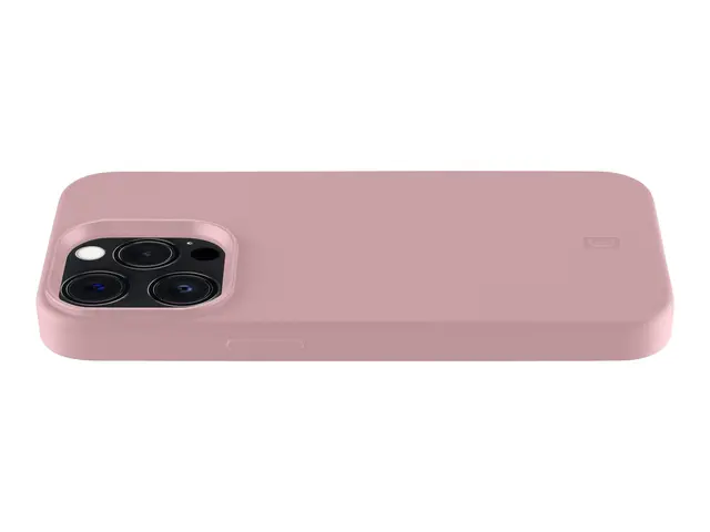Cellular Line Sensation - Baksidedeksel for mobiltelefon MagSafe-s...