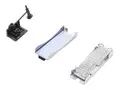 Lenovo ThinkCentre M.2 SSD Kit III - Installeringssett for ThinkCentre M70s Gen 3; M75t Gen 2; M90s Gen 3; ThinkCentre neo 50; ThinkStation P35X