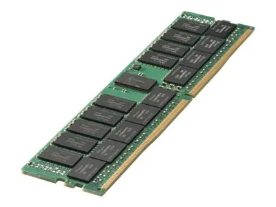 HPE SmartMemory - DDR4 modul 32 GB DIMM 288-pin 2666 MHz / PC4-213...