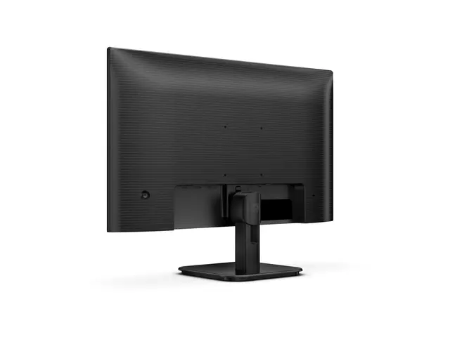 Philips 27E1N1100A - 1000 Series LED-skjerm 27" 1920 x 1080 Full H...