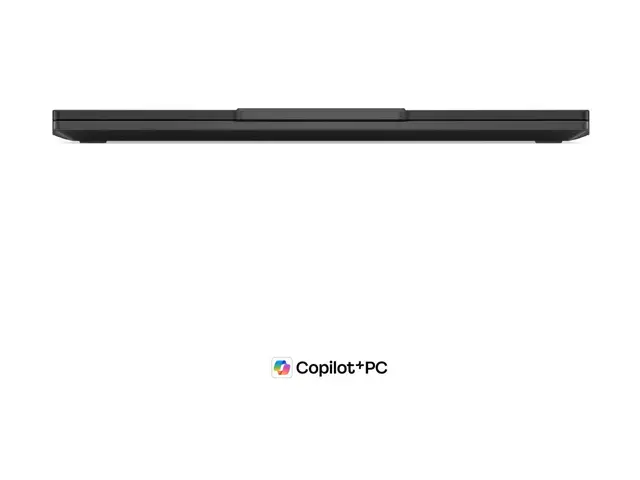Lenovo ThinkPad T14s 2-in-1 Gen 2 - Copilot+ PC - 14" - Intel Core...