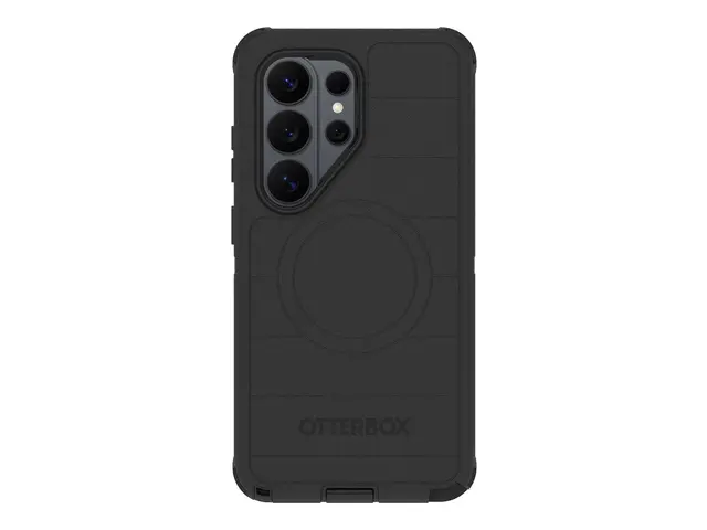 OtterBox Defender Series Pro - Baksidedeksel for mobiltelefon robu...