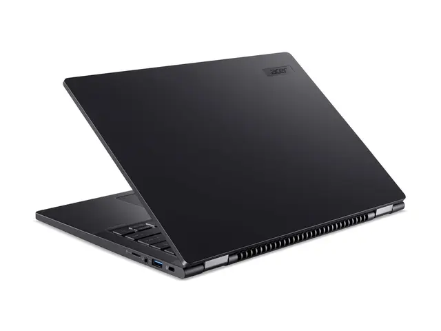 Acer TravelMate P6 14 TMP614-73-TCO - AI Ready 14" Intel Core Ultr...