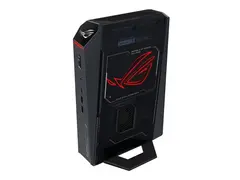 ASUS ROG NUC RNUC15JNK9X389A2 - mini-PC Core Ultra 9 275HX 2.7 GHz 32 GB - SSD 1 TB - Windows 11 Home