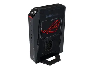 ASUS ROG NUC RNUC15JNK9X389A2 - mini-PC Core Ultra 9 275HX 2.7 GHz 32 GB - SSD 1 TB - Windows 11 Home