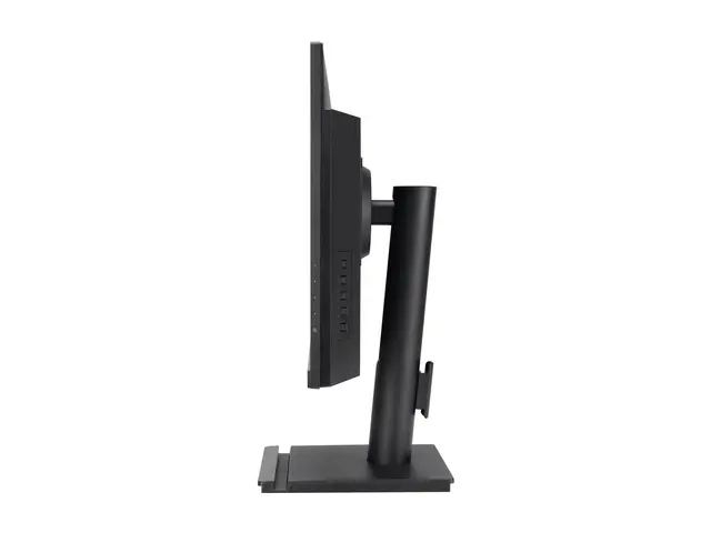 ASUS VA279QGS - LED-skjerm 27" 1920 x 1080 Full HD (1080p) @ 120 H...