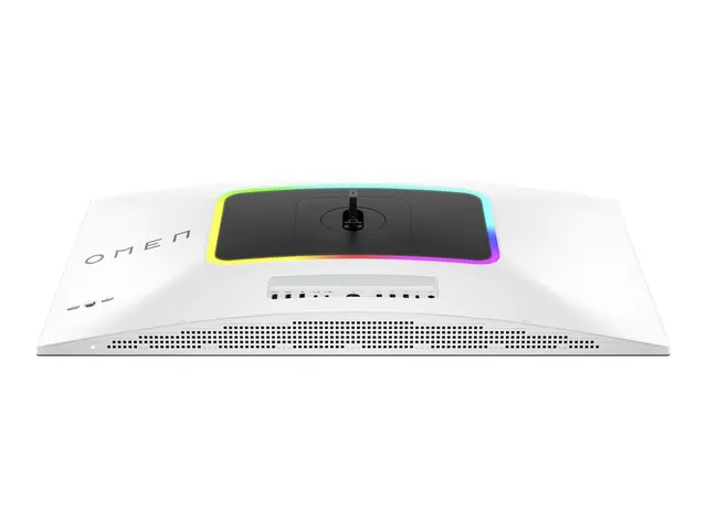 OMEN Transcend by HP 32 - OLED-skjerm gaming 32" (31.5" synlig) 38...
