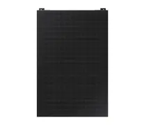 Samsung XHB100-ES - XHB-E Series LED display unit intelligent skilting utendørs - full sol 32 x 64 per enheet - SMD (XD Cu diode)