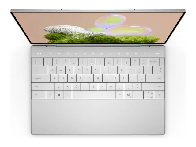 Dell XPS 13 9350 (version 2024) - 13.37" Intel Core Ultra 7 256V E...
