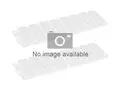 Lexmark - DDR3 - modul - 2 GB - ikke-bufret