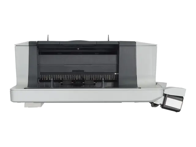 HP - Automatisk dokumentmater for skanner - for ScanJet 5590 Digit...