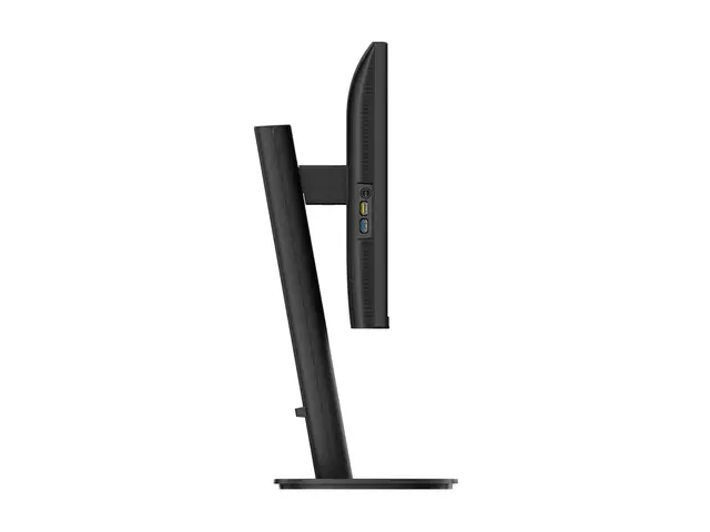 Philips 24B2N3200J - 3000 Series LED-skjerm 24" (23.8" synlig) 192...
