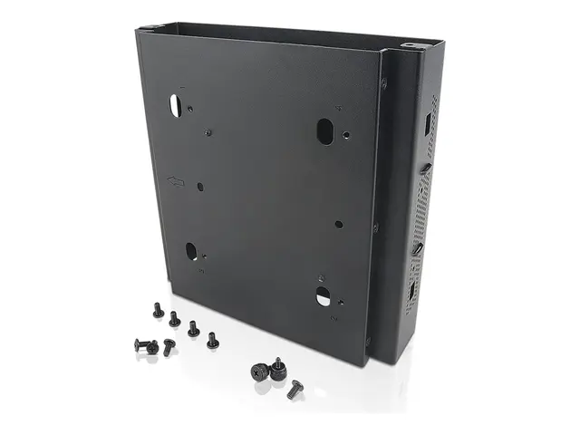 Lenovo ThinkCentre Tiny Sandwich Kit II - Systemmonteringsbrakett ...