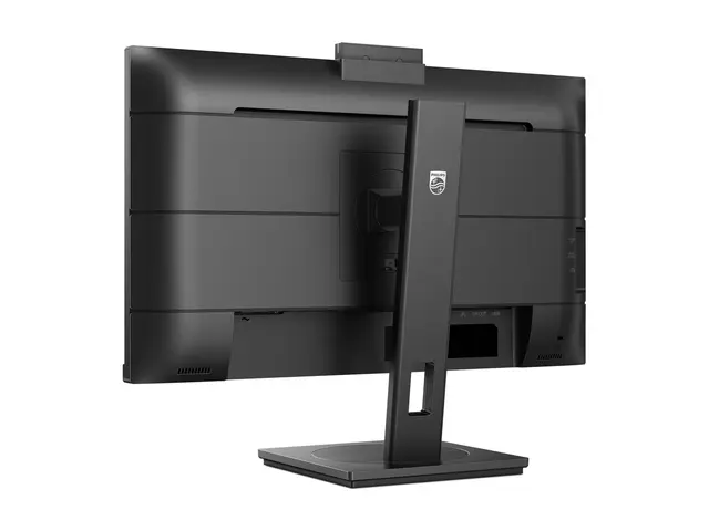 Philips 24B1U5301H - 5000 Series LED-skjerm USB 23.8" 1920 x 1080 ...