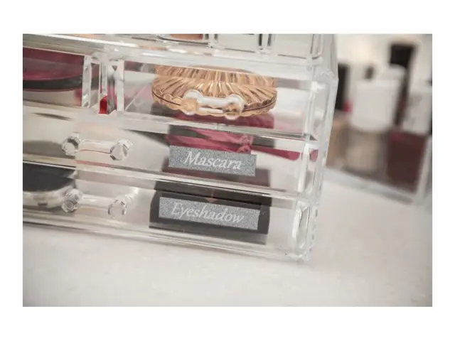 Brother TZe-PR935 - Hvitt trykk på premium glanssølv Rull (1,2 cm ...