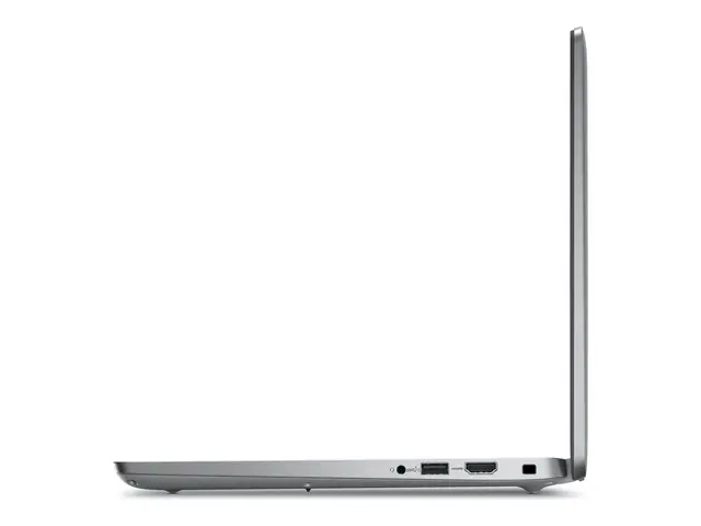 Dell Precision 3490 - AI Ready 14" Intel Core Ultra 7 155H 32 GB R...