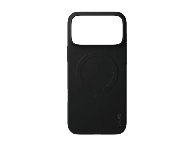 CARE by PanzerGlass SL1M - Beskyttende deksel for mobiltelefon - M...