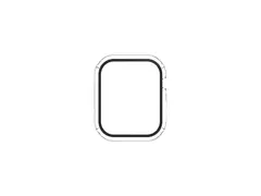 PanzerGlass Snappie - Beskyttende deksel frontdeksel for smartarmåndsur