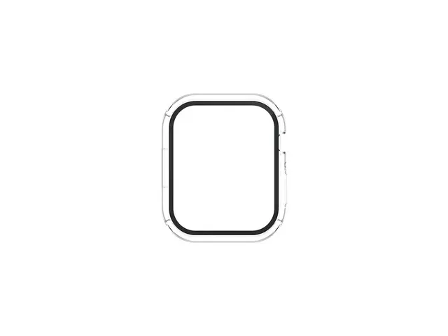 PanzerGlass Snappie - Beskyttende deksel frontdeksel for smartarmå...