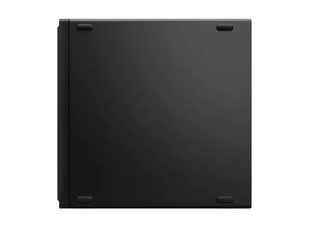 Lenovo ThinkCentre M70q Gen 6 - tiny AI PC Core Ultra 5 225T 16 GB...