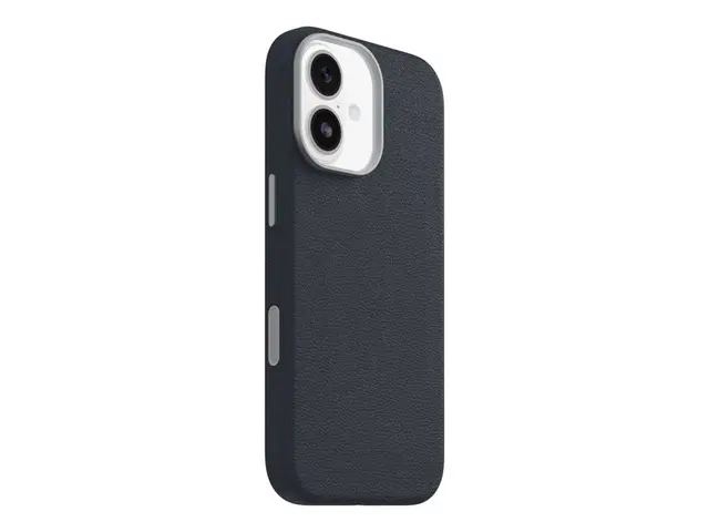 OtterBox Symmetry Series - Baksidedeksel for mobiltelefon MagSafe-...