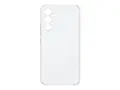 Samsung EF-QA546 - Baksidedeksel for mobiltelefon gjennomsiktig - for Galaxy A54