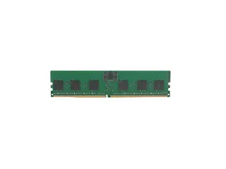 HP - DDR5 - modul - 64 GB - 6400 MT/s - ikke-ECC