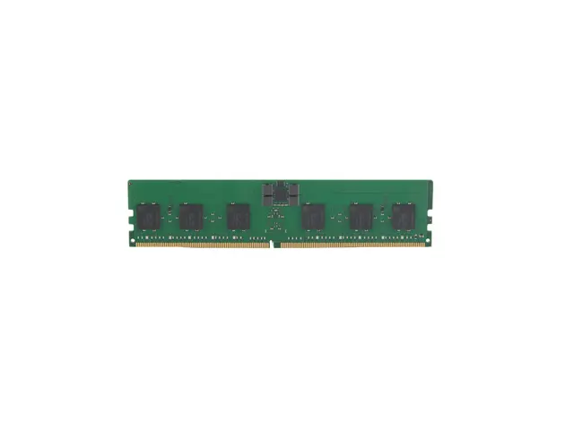 HP - DDR5 modul 64 GB 6400 MT/s ikke-ECC