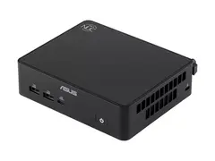 ASUS NUC 16 Pro RNUC16WCKC7094C2 - mini-PC Core Ultra 7 350 1.5 GHz 32 GB - SSD 1 TB - Windows 11 Pro