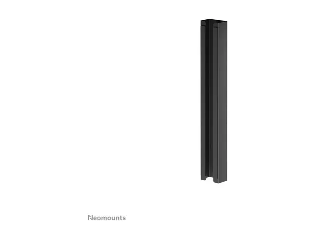 Neomounts - Kabeldekke magnetic fixture, universal svart