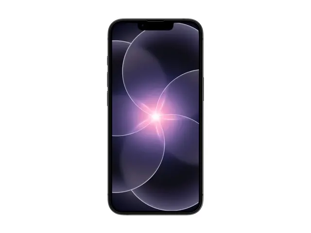 Belkin ScreenForce - Skjermbeskyttelse for mobiltelefon glass Appl...