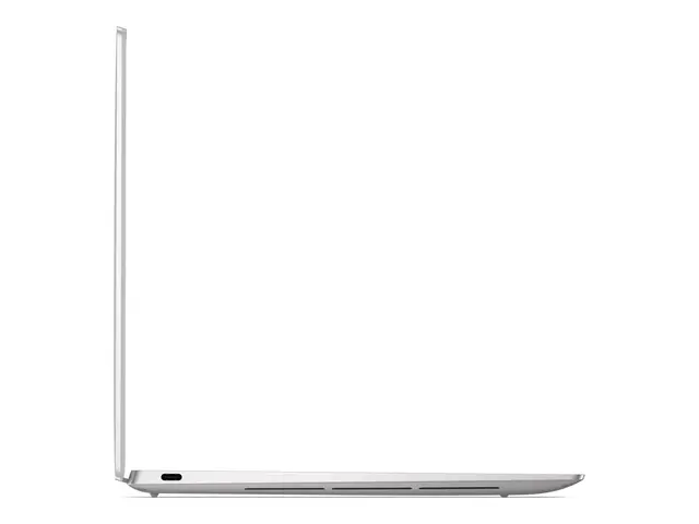 Dell XPS 13 9350 (version 2024) - 13.37" Intel Core Ultra 7 256V E...