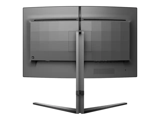 Philips Evnia 5000 32M2C5500W - LED-skjerm gaming kurvet 32" (31.5...