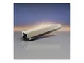 NVIDIA L40S - GPU-beregningsprosessor - NVIDIA L40S 48 GB GDDR6 - PCIe 4.0 x16